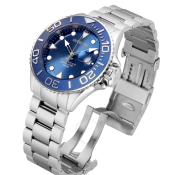 Invicta Pro Diver