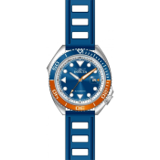 Invicta Pro Diver