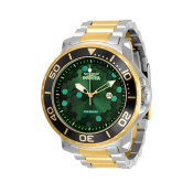 Invicta Pro Diver