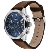 Tommy Hilfiger Asher