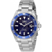 Invicta Pro Diver
