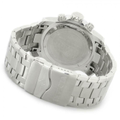 Invicta Pro Diver
