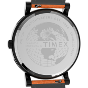 Timex Originals