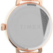 Timex Standard Demi