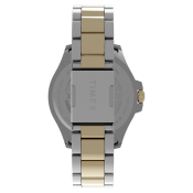 Timex Harborside