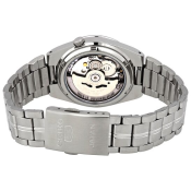 Seiko 5