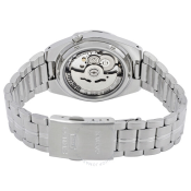 Seiko 5