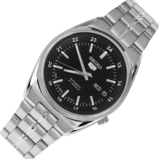 Seiko 5