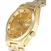 Seiko 5