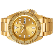 Seiko 5