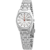 Seiko 5