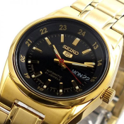 Seiko 5