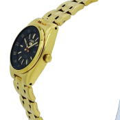 Seiko 5