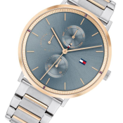 Tommy Hilfiger Jenna