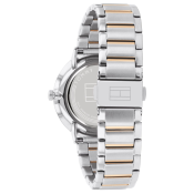 Tommy Hilfiger Jenna