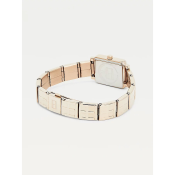 Tommy Hilfiger Tea Square