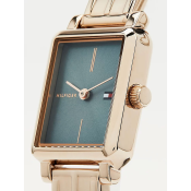 Tommy Hilfiger Tea Square