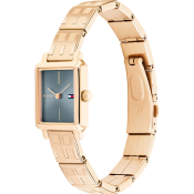 Tommy Hilfiger Tea Square