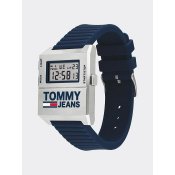 Tommy Jeans
