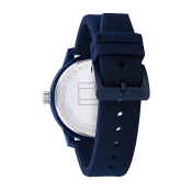 Tommy Hilfiger Denim