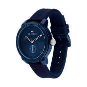 Tommy Hilfiger Denim