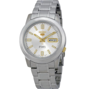 Seiko 5