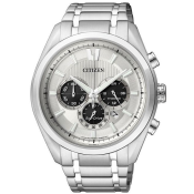 Citizen Eco-Drive