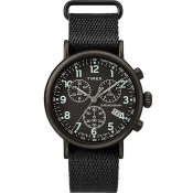Timex Standard