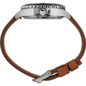 Timex Navi XL Automatic