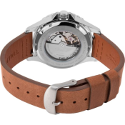 Timex Navi XL Automatic