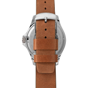 Timex Navi XL Automatic