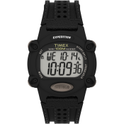Timex Expedition