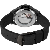 Timex Navi XL Automatic