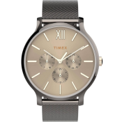 Timex Transcend