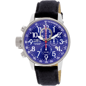 Invicta I-Force