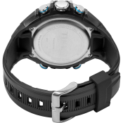 Timex The Guard DGTL