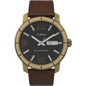 Timex Mod 44
