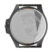 Timex Harborside Coast