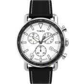 Timex Waterbury