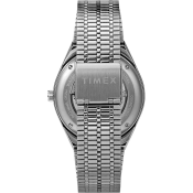 Timex M79 Automatic