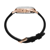 Timex Marlin Automatic