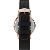 Timex Marlin Automatic