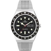 Timex Q Reissue