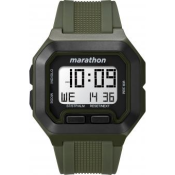 Timex Marathon
