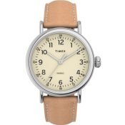Timex Standard