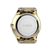 Timex Modern Easy Reader