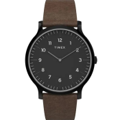 Timex Norway