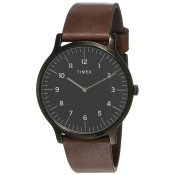 Timex Norway