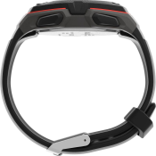 Timex Ironman Classic