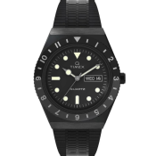 Timex Q Reissue